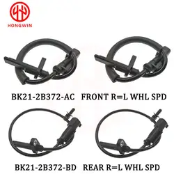 BK21-2B372-BD Sensor velocidad de rueda ABS Transit Tourneo Custom