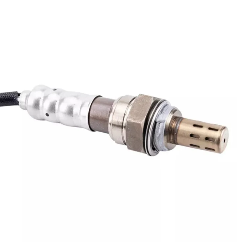 Sonda lambda 51774422 para Alfa Romeo, Fiat 500, Panda y Punto - imagen 3