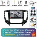 2K 8G-128G 360 DVR
