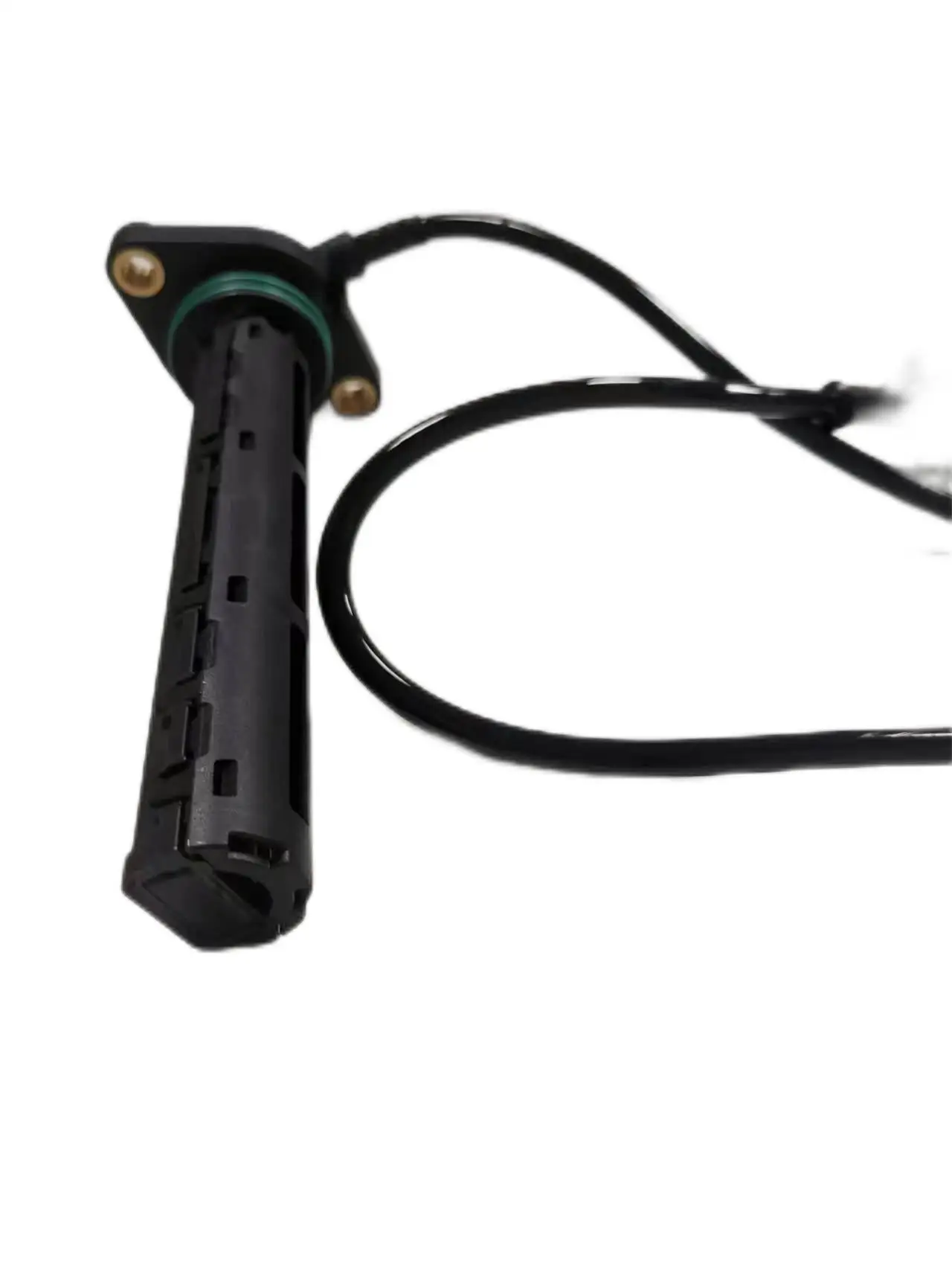 Sensor de nivel de aceite Scania OEM 2277271 - imagen 3