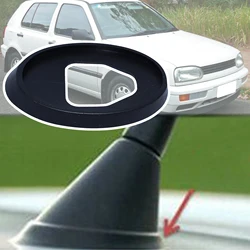 Junta goma antena techo VW Golf 3 MK3/1H 1993-2006