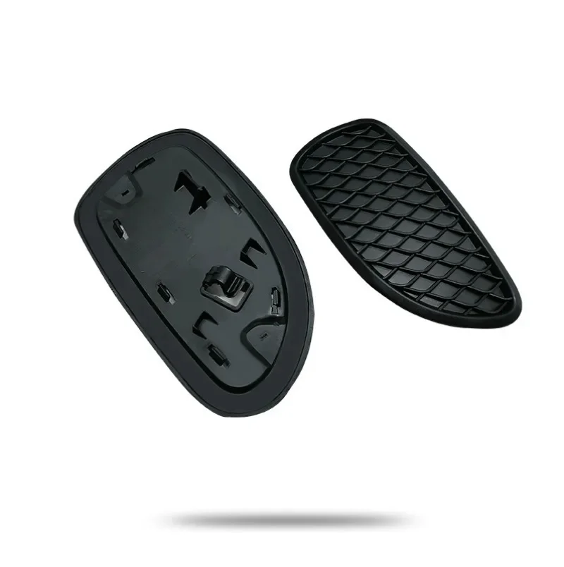 Tapa antiniebla paragolpes delantero Mercedes GLA W156 1568856700 - imagen 2