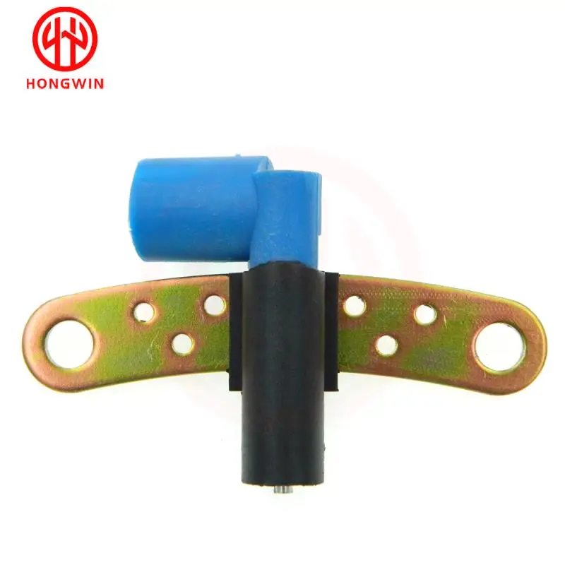 Sensor posición cigüeñal 7700101970 para Renault Megane Clio Laguna - imagen 5