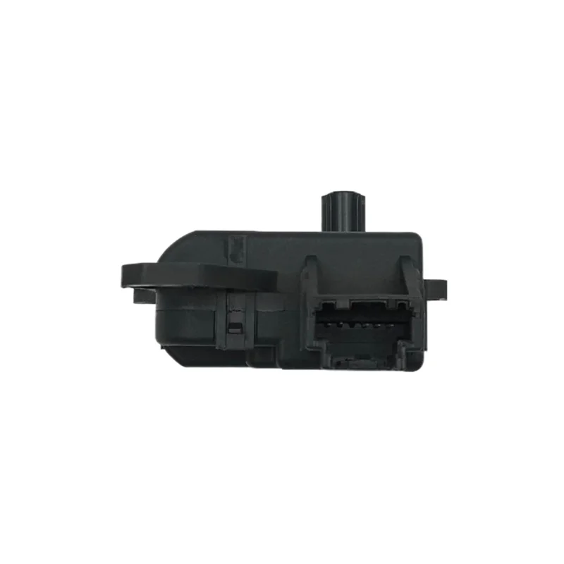 DL3Z-19E616A actuador de puerta de mezcla – F-150 Lincoln Navigator - imagen 4
