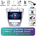 2K 12G-256G CAM DVR