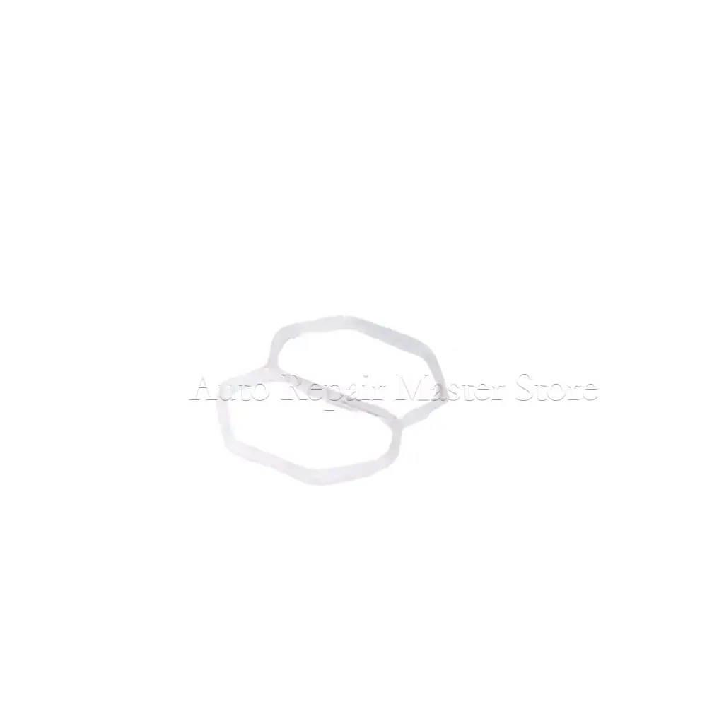 1L8Z9F715AA Válvula de ralentí para Ford Escape/Mazda MPV 3.0L - imagen 4
