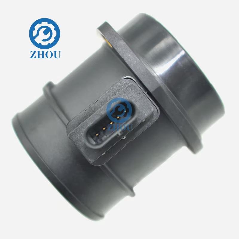 Sensor MAF Kia Ceed, Cerato, Rio y Soul 1.5/1.6 CRDi - imagen 2