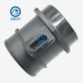 Air Flow Meter