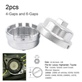 2pcs set
