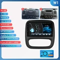 W1 (8Core 2G 32G) Type A