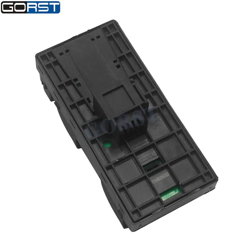 Interruptor de ventanilla eléctrica 4F0959851 para Audi A3 A6 Q7 - imagen 4