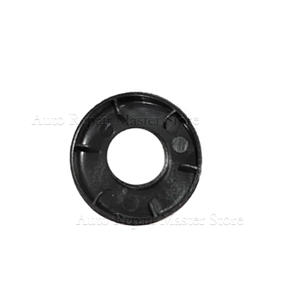 03L103469F Kit reparacion cubierta PCV culata VAG 1.6/2.0/3.0TDI - imagen 4