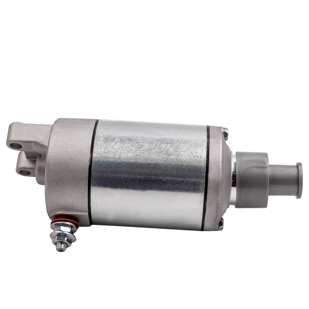 31100-29F00 NUEVO Arrancador PARA Suzuki 400 LTZ400 LT-Z400 ATV 2003-2009