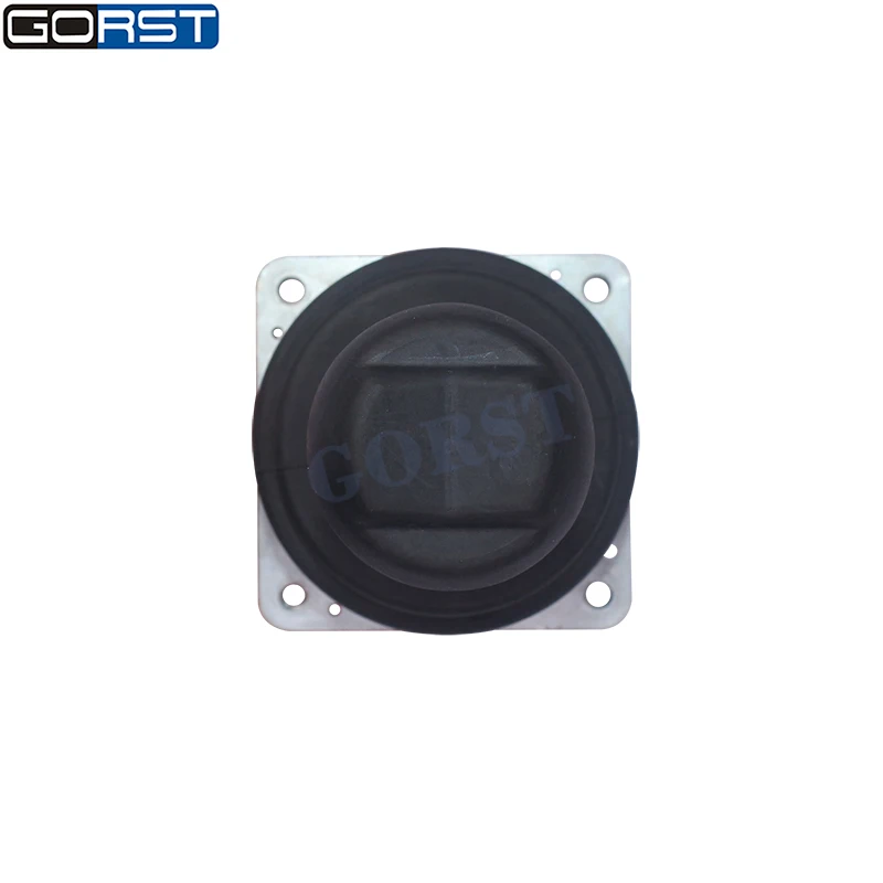 Controlador joystick un eje Genie 101005 – Plataformas Z Boom S-100 - imagen 3