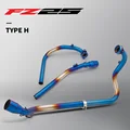 Type-H