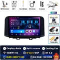 2K 8G-128G CAM DVR