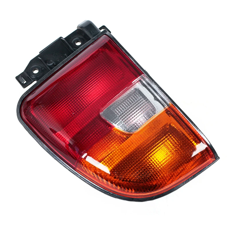 Piloto trasero Toyota RAV4 1996-1997 - imagen 3