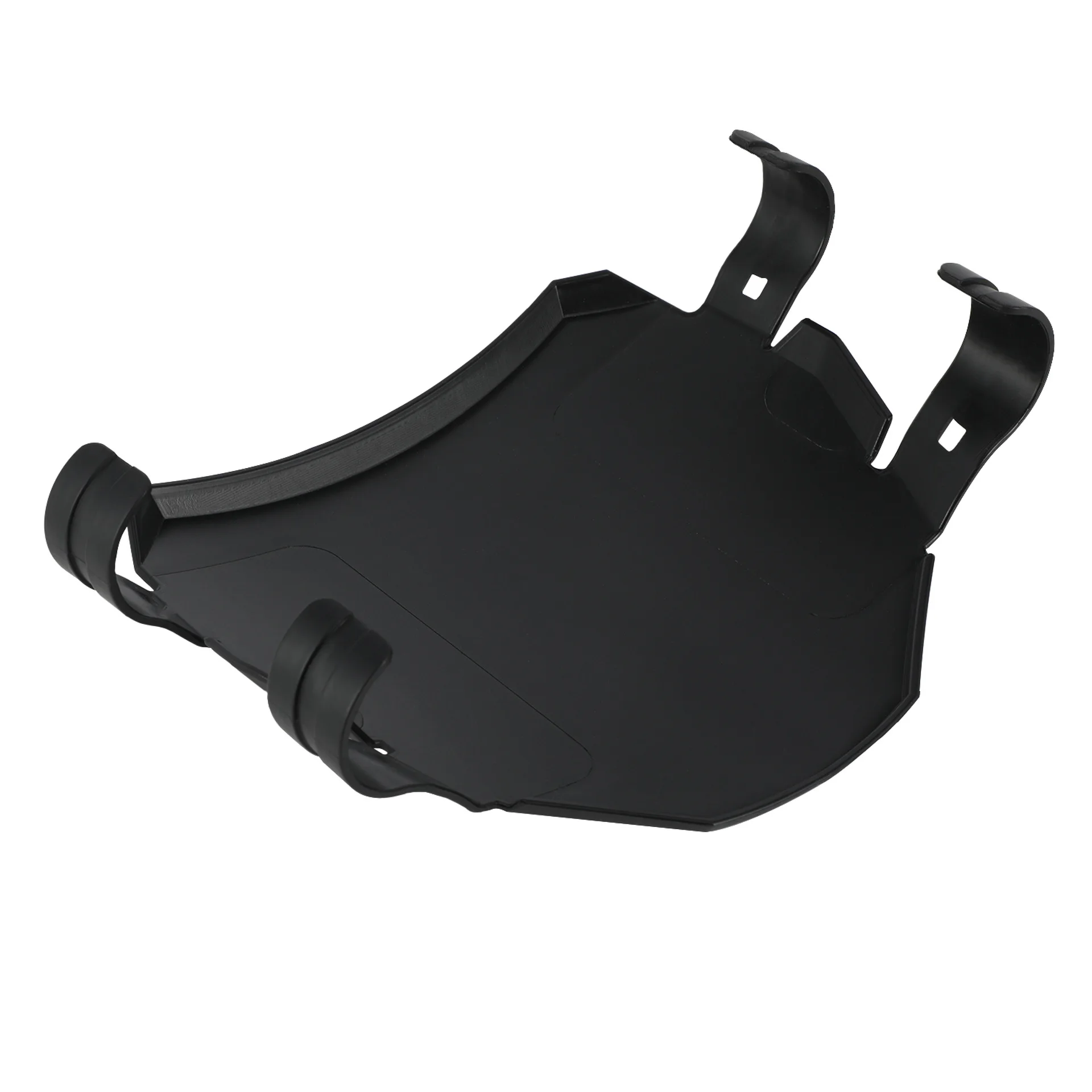 Placas de matrícula delanteras Surron Light Bee S/X, enduro - imagen 5