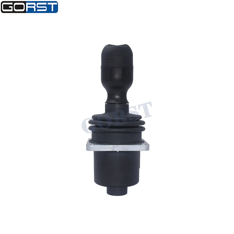 Controlador joystick un eje Genie 101005 – Plataformas Z Boom S-100 - imagen 2