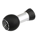 5speed