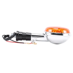 Intermitente ámbar Yamaha Virago XV535 XVS650 V-Star