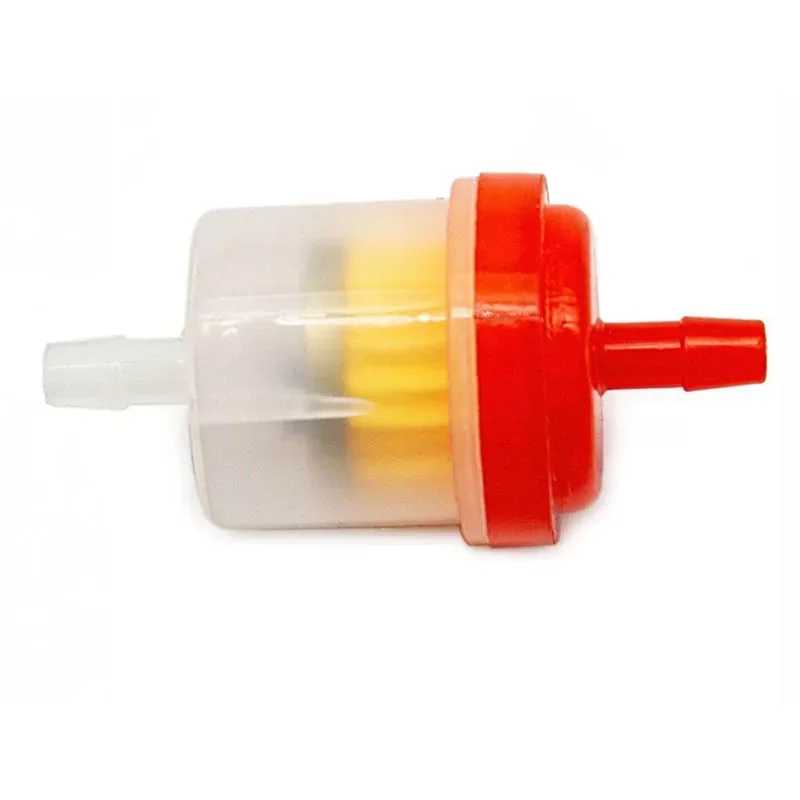 Filtro gasolina moto cross y ATV – KTM Honda Yamaha Kawasaki - imagen 2