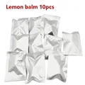 lemonbalm10pc40g