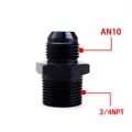 AN10-3 4NPT