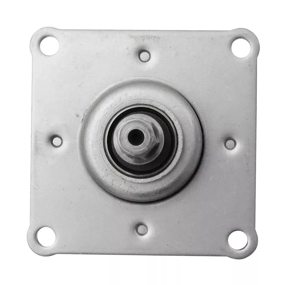 Nuevo 11377548390 11370415362 11370150640 para BMW 760i 760li phantom RR VVT actuador de eje excéntrico - imagen 3