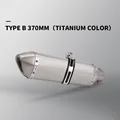 TYPE-B 370MM