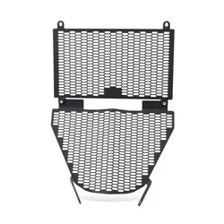 Protector de radiador Kawasaki Ninja 500 (2024-2025)