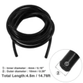 ID 4mm 4.5 Meter