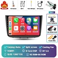 4G-64G CAM DVR