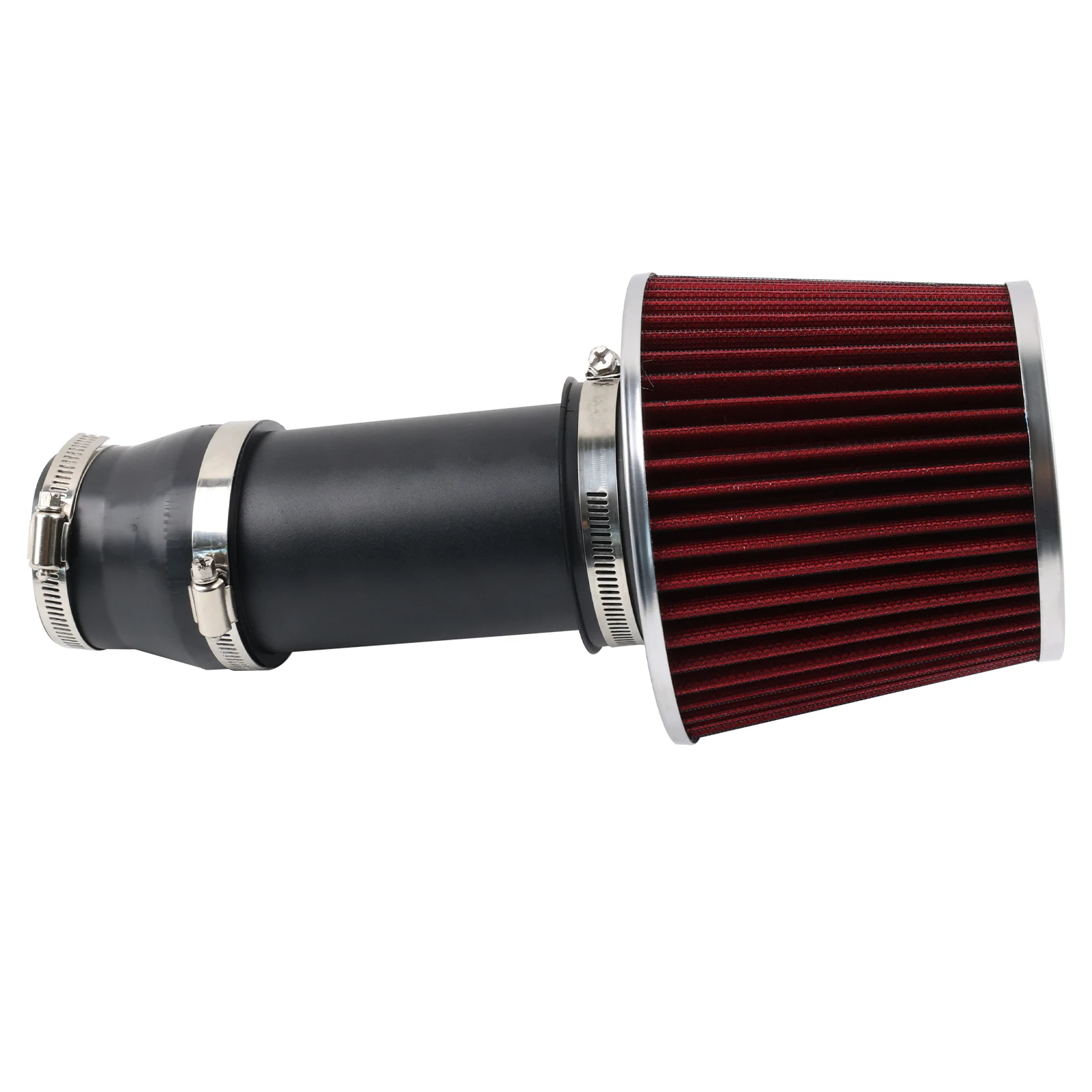 Kit de admisión directa corta para VW Golf IV, Jetta, Beetle y Audi TT - imagen 3