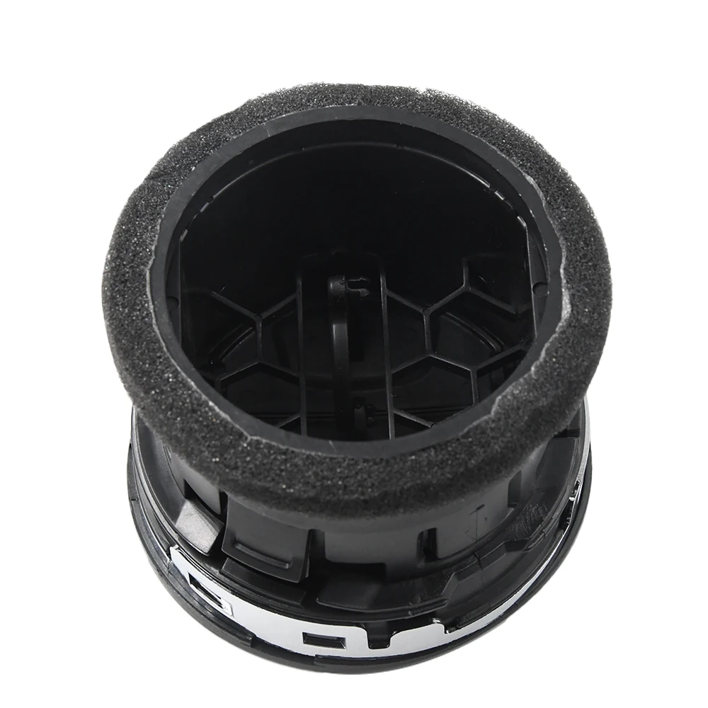 Difusor de rejilla ventilación interior OEM 1697430 Ford Mondeo - imagen 3