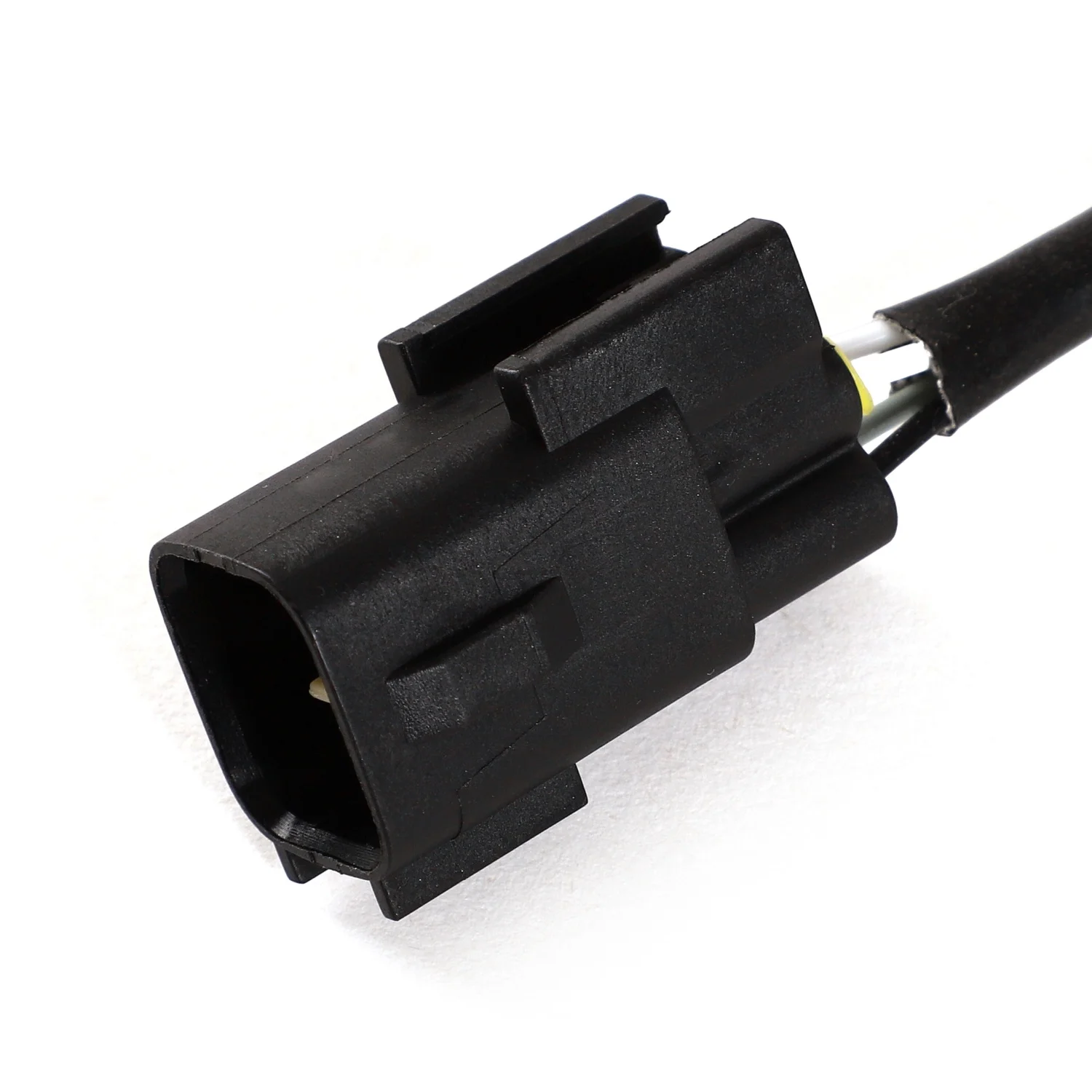 Sensor Lambda OEM 39210-2G600 para Hyundai Sonata IX35 Kia K5 - imagen 5