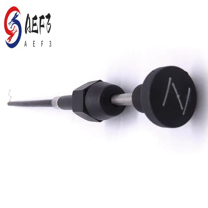 Cable de arranque Yamaha F2.5 4T – Ref. 69M-F6330-02