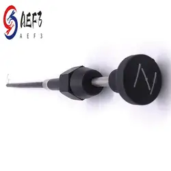Cable de arranque Yamaha F2.5 4T – Ref. 69M-F6330-02