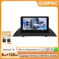 QS8 360CAM