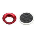 H20-74 50MM  RED