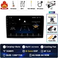 4G-64G CAM DVR