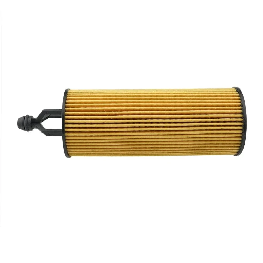 Filtro aceite 68191349AA – Jeep Cherokee, Chrysler 300, Dodge Avenger - imagen 3