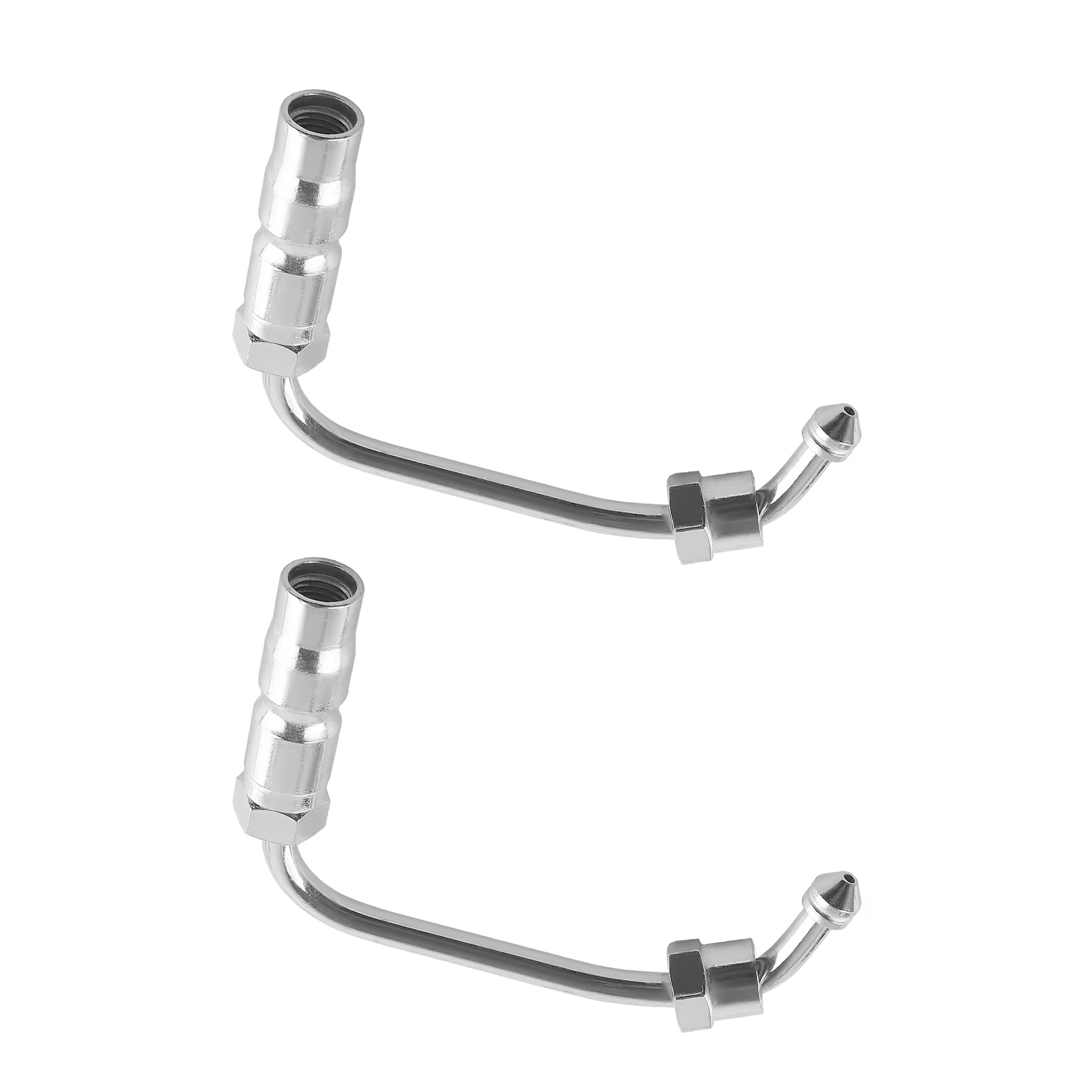 Kit líneas inyector combustible – GMC Sierra/Chevy Silverado 6.6L V8 2001-2004 - imagen 5