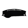 Black Side LHD