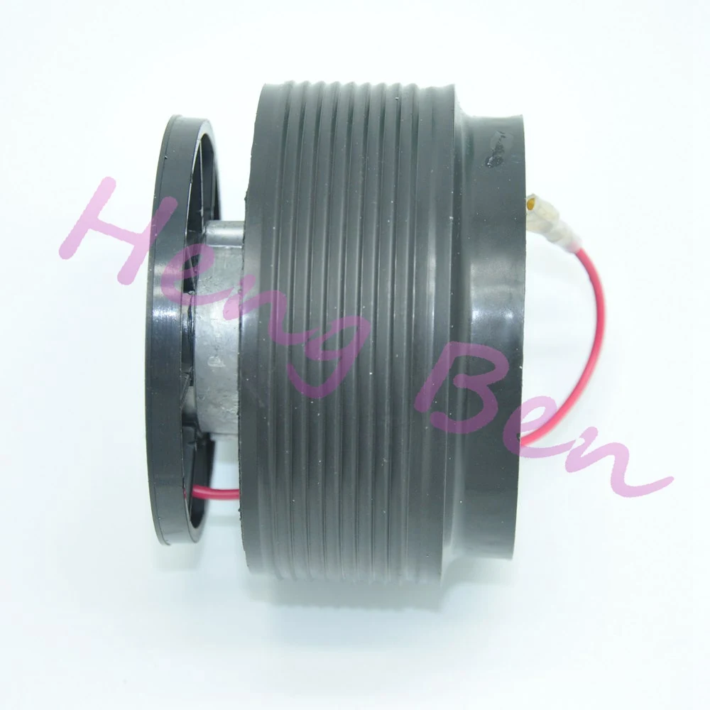 Adaptador cubo de rueda HB Boss D-2 para Daihatsu Kancil - imagen 4