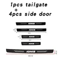 5 pcs for IGNIS