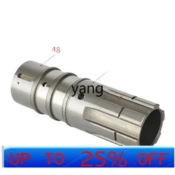 LHH X6132A Embrague electromagnetico - placa friccion B1-400K