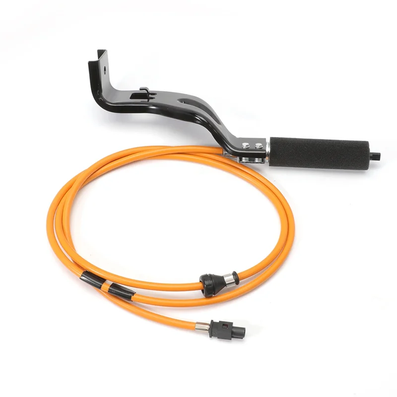 GL3Z-18A984-AA Cable antena para Ford F-150 2015-2020 - imagen 2