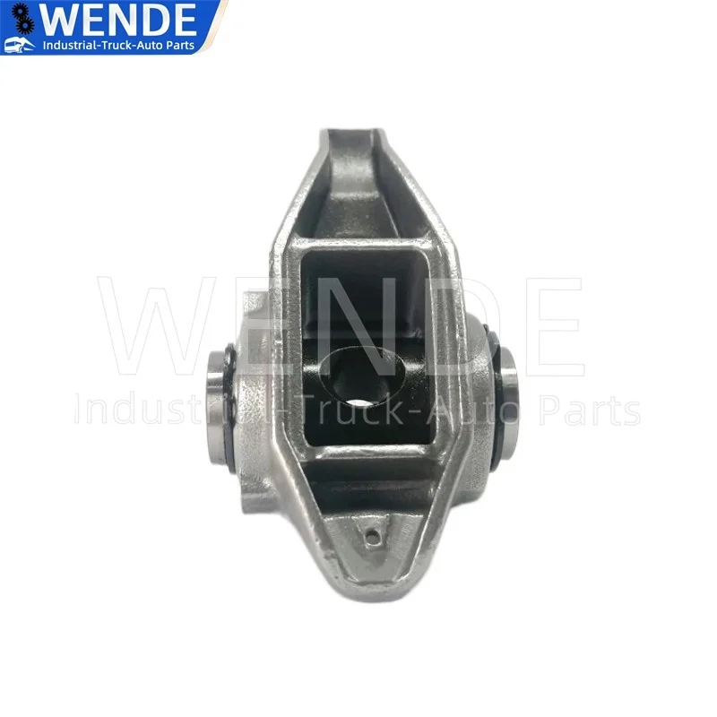 Brazo basculante GM 12581275 – Compatible Tahoe, Silverado, Sierra V8 - imagen 5