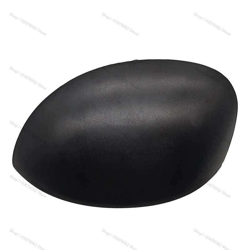 Tapa espejo retrovisor sin pintar Peugeot 206/207 y C2 Picasso